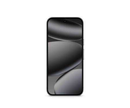 Смартфон Google Pixel 10 Pro 16/512GB Obsidian (Japan version) 2