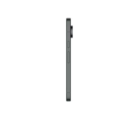 Смартфон Google Pixel 10 Pro 16/512GB Obsidian (Japan version) 3