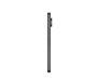 Смартфон Google Pixel 10 Pro 16/512GB Obsidian (Japan version) 3
