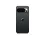 Смартфон Google Pixel 10 Pro 16/512GB Obsidian (Japan version) 1