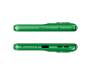Смартфон Motorola Edge 50 Fusion 8/256GB Forest Green