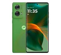 Смартфон Motorola Edge 50 Fusion 12/512GB Forest Green