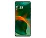 Смартфон Motorola Edge 50 Fusion 12/512GB Forest Green