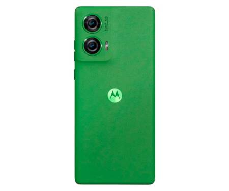 Смартфон Motorola Edge 50 Fusion 12/512GB Forest Green