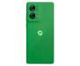 Смартфон Motorola Edge 50 Fusion 12/512GB Forest Green
