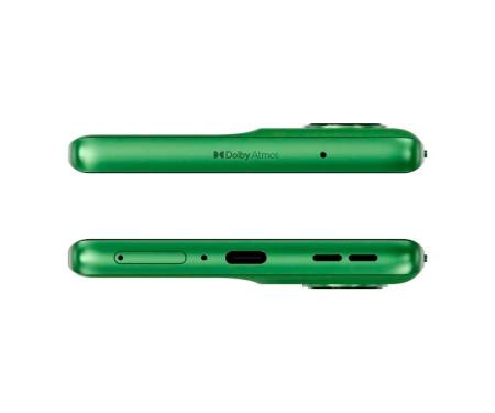 Смартфон Motorola Edge 50 Fusion 12/512GB Forest Green