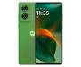 Смартфон Motorola Edge 50 Fusion 12/256GB Forest Green