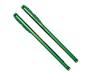 Смартфон Motorola Edge 50 Fusion 12/256GB Forest Green