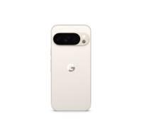 Смартфон Google Pixel 10 Pro 16/1ТB Porcelain (Japan version)