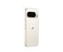 Смартфон Google Pixel 10 Pro 16/1ТB Porcelain (Japan version) 4