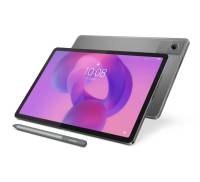 Планшет Lenovo Idea Tab (336FU)  8/128Gb Wi-Fi Luna Grey + Pen (ZAFR0462UA)