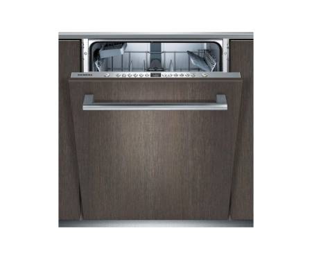 Siemens SN636X02IE