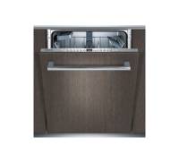 Siemens SN636X02IE