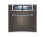Siemens SN636X02IE