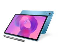 Lenovo 298040