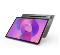 Планшет Lenovo Idea Tab Pro (373FU)  8/256Gb Wi-Fi Luna Grey +Pen  (ZAE40222UA)