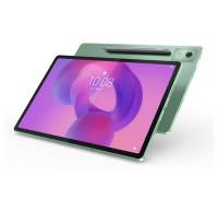 Планшет Lenovo Idea Tab Pro (373FU)  8/256Gb Wi-Fi Green +Pen
