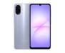 Смартфон Samsung Galaxy A07 4/128GB Violet (SM-A075FLVG)
