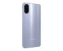 Смартфон Samsung Galaxy A07 4/128GB Violet (SM-A075FLVG)