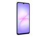 Смартфон Samsung Galaxy A07 4/128GB Violet (SM-A075FLVG)