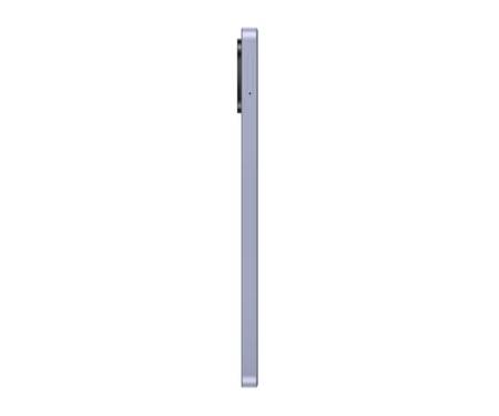 Смартфон Samsung Galaxy A07 4/128GB Violet (SM-A075FLVG)