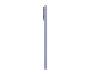Смартфон Samsung Galaxy A07 4/128GB Violet (SM-A075FLVG)