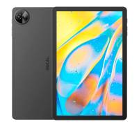 Планшет Blackview Oscal Pad 90 Pro 8/256Gb Cosmic Gray
