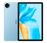 Планшет Blackview Oscal Pad 90 Pro 8/256Gb Blue