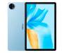 Планшет Blackview Oscal Pad 90 Pro 8/256Gb Blue