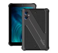 Планшет Oukitel Pad RT3 Plus 4/128Gb Black