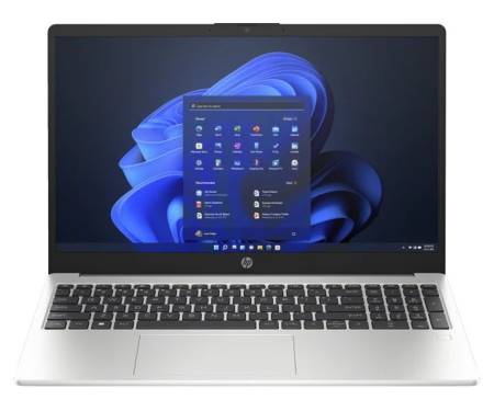Ноутбук HP 250 G10 (AD1A8ET)