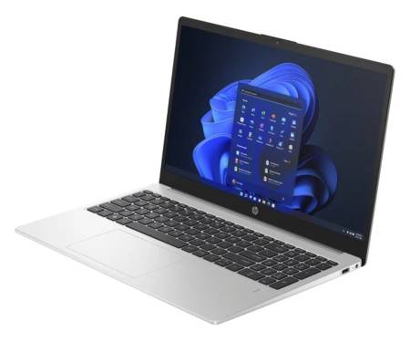 Ноутбук HP 250 G10 (AD1A8ET)