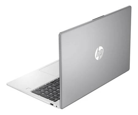 Ноутбук HP 250 G10 (AK9X2AT)