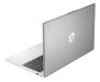 Ноутбук HP 250 G10 (AK9X2AT)