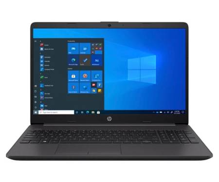Ноутбук HP 250 G9 (8A5U2EA)