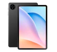 Doogee 298056