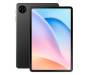 Планшет Doogee Tab A9 3/64Gb Wi-Fi Aurora Black 1