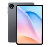 Планшет Doogee Tab A9 3/64Gb Wi-Fi Gray