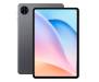 Планшет Doogee Tab A9 3/64Gb Wi-Fi Gray