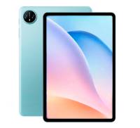 Планшет Doogee Tab A9 3/64Gb Wi-Fi Blue