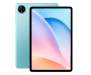 Планшет Doogee Tab A9 3/64Gb Wi-Fi Blue