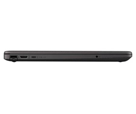 Ноутбук HP 250R G9 (AD1A6ET)