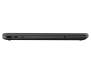 Ноутбук HP 250R G9 (AD1A6ET)