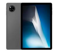Планшет Doogee Tab A9 Plus 3/64Gb Wi-Fi Gray
