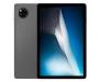 Планшет Doogee Tab A9 Plus 3/64Gb Wi-Fi Gray