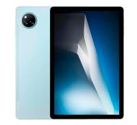 Планшет Doogee Tab A9 Plus 3/64Gb Wi-Fi Blue