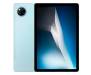 Планшет Doogee Tab A9 Plus 3/64Gb Wi-Fi Blue