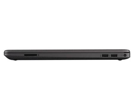 Ноутбук HP 250R G9 (AL0E5AT)