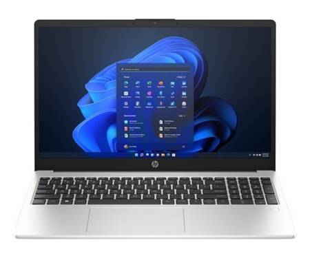 Ноутбук HP 255 G10 (AD1A9ET)