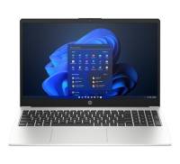 Ноутбук HP 255 G10 (AD1A9ET)